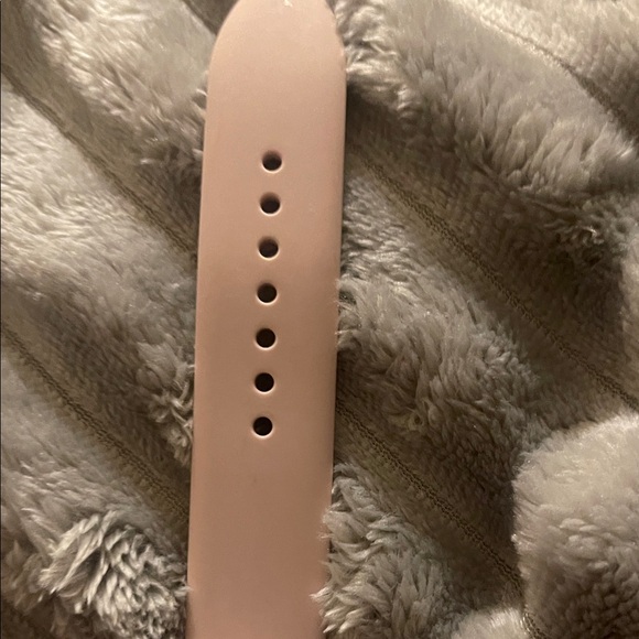 Apple Watch - Picture 5 of 13